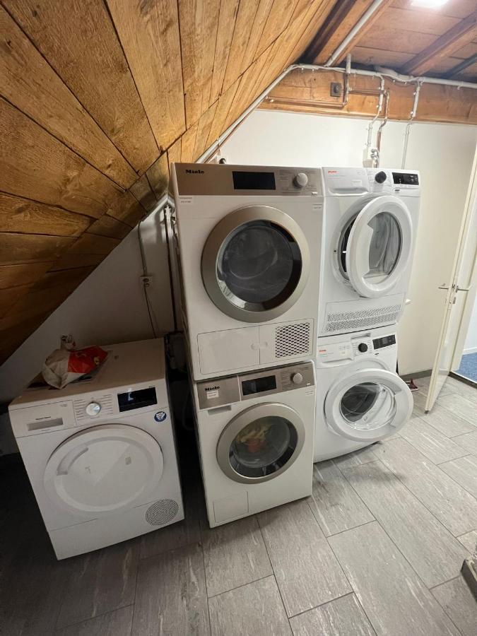 Apartment Mit Geteiltem Bad & Kueche Brugg (Aargau)