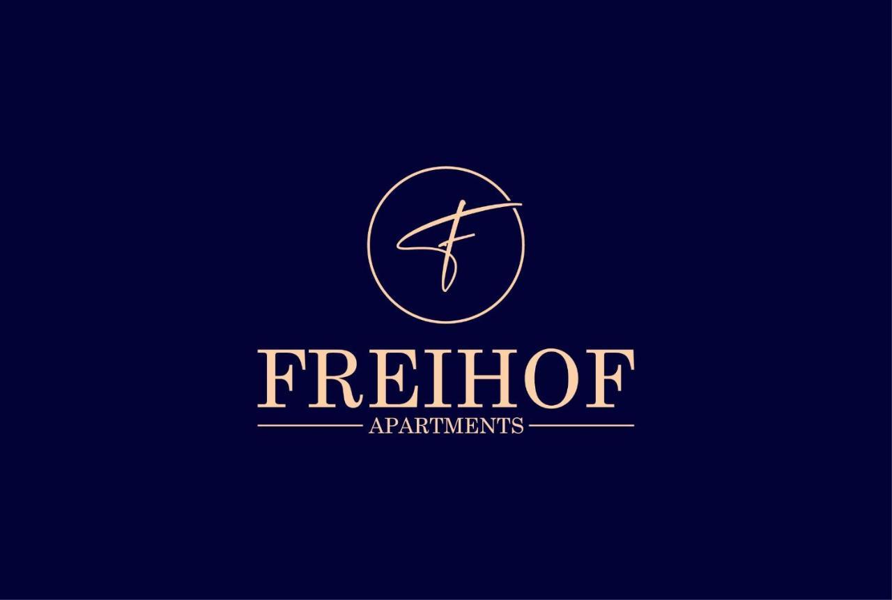Apartment Mit Geteiltem Bad & Kueche Brugg (Aargau)